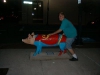 statue-humping-131