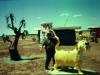 statue-humping-132