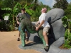statue-humping-133 statue-humping-133