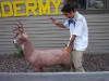 statue-humping-135 statue-humping-135