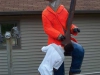 statue-humping-136 statue-humping-136