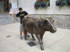 statue-humping-137