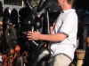 statue-humping-139