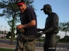 statue-humping-14