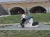 statue-humping-142