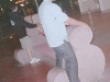 statue-humping-146