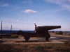 statue-humping-148