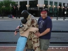 statue-humping-15