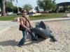 statue-humping-16