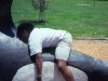 statue-humping-18