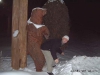 statue-humping-19