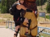 statue-humping-20