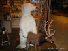 statue-humping-22