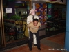 statue-humping-27