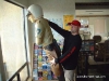 statue-humping-29