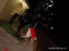 statue-humping-30