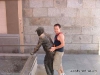 statue-humping-38