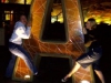 statue-humping-39