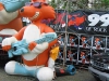 statue-humping-4
