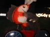 statue-humping-44