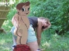 statue-humping-46