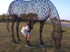 statue-humping-49