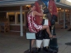 statue-humping-55