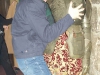 statue-humping-56