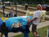 statue-humping-58