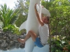 statue-humping-61
