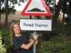 statue-humping-62