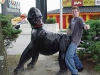 statue-humping-64