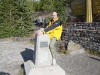statue-humping-67 statue-humping-67