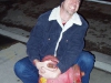 statue-humping-68