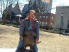 statue-humping-7