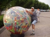 statue-humping-70