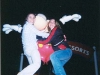 statue-humping-72