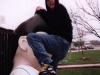 statue-humping-73