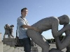 statue-humping-76 statue-humping-76