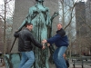 statue-humping-77