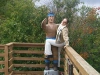 statue-humping-79 statue-humping-79