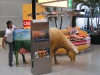statue-humping-81