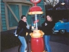 statue-humping-83
