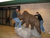 statue-humping-86 statue-humping-86