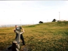 statue-humping-87