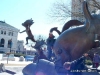 statue-humping-9