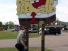 statue-humping-91