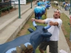 statue-humping-92