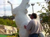 statue-humping-93 statue-humping-93