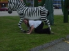 statue-humping-94 statue-humping-94